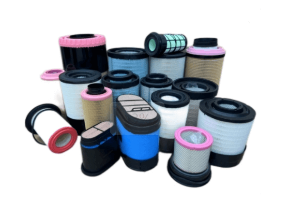 Truck Air filter